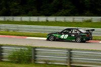 ncmmsp hpde-2539