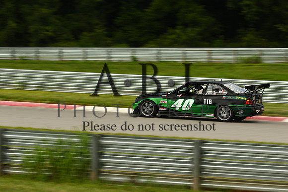 ncmmsp hpde-2539