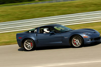 ncmmsp hpde-0945