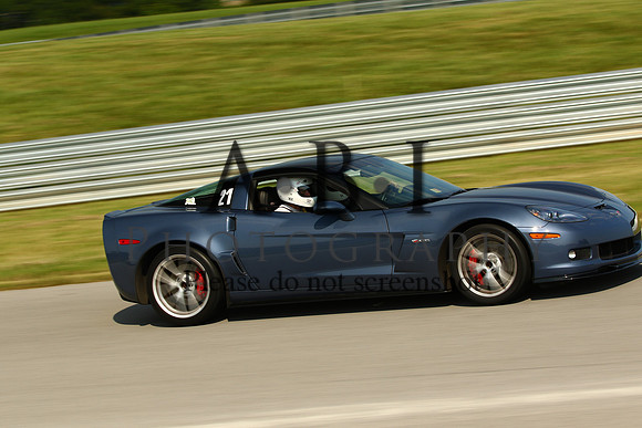 ncmmsp hpde-0945