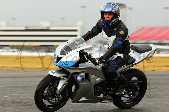 2012-08-04_MCRA_87258
