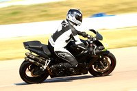 2012-07-07_MCRATOPEKA_141-9