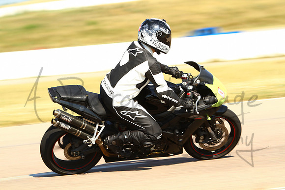 2012-07-07_MCRATOPEKA_141-9
