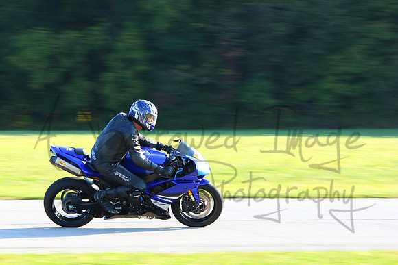 2013-10-12_Midwest Trackday_1645