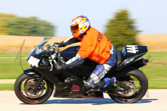 2013-10-12_Midwest Trackday_1860