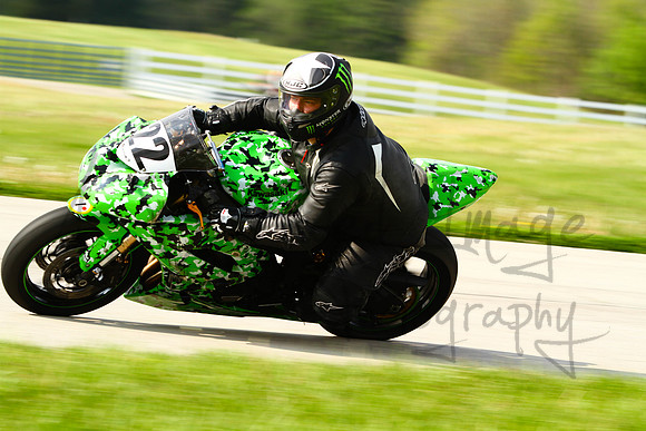 20120422-mcra putnam-65817