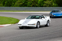 NG8A9178