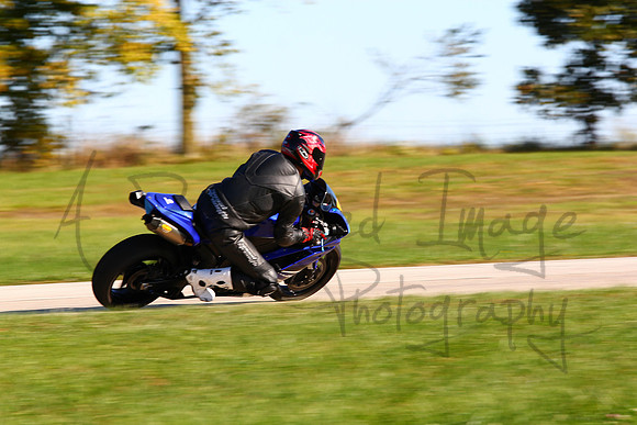 2013-10-13_Midwest Trackday_3378