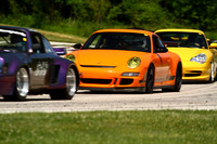 IMG_84412014KYPCA
