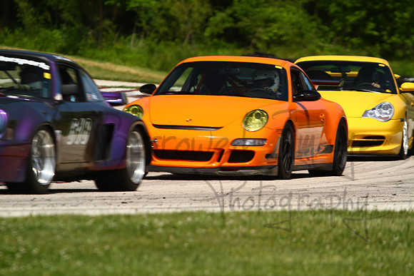 IMG_84412014KYPCA