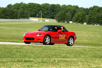 IMG_63282014KYPCA