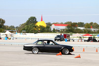 CCS Brandon-20169