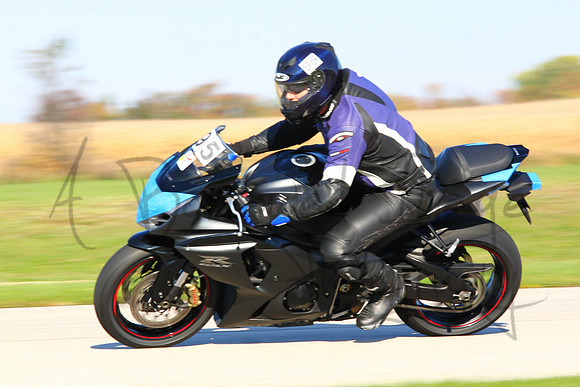 2013-10-12_Midwest Trackday_1768