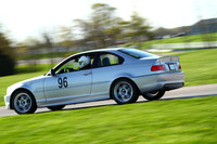20140426-IMG_8108