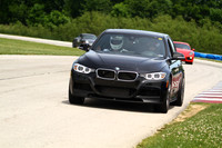 IMG_90572014KYPCA