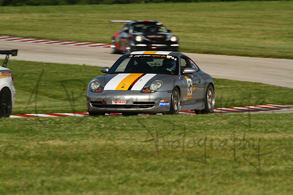 IMG_52992014KYPCA