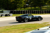 ncmmsp hpde-0345