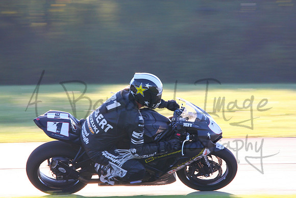 2013-10-12_Midwest Trackday_28