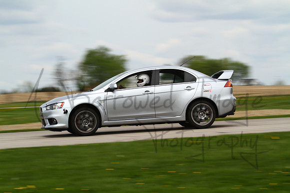 20140503-IMG_2897