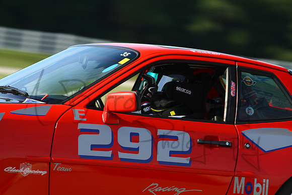 IMG_57172014KYPCA