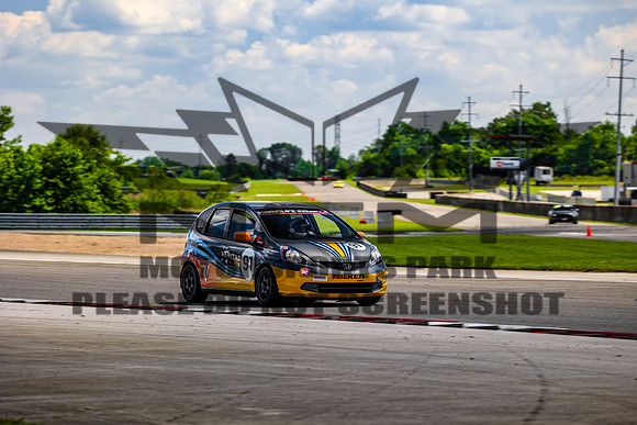 4S9A0761