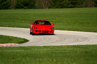 20140426-IMG_8729