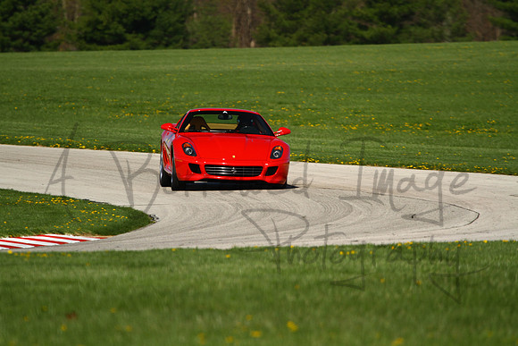 20140426-IMG_8729
