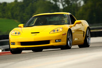 ncmmsp hpde-2214