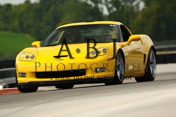 ncmmsp hpde-2214