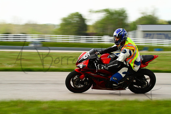 20120422-mcra putnam-66000