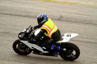 2012-08-05_MCRA_88710