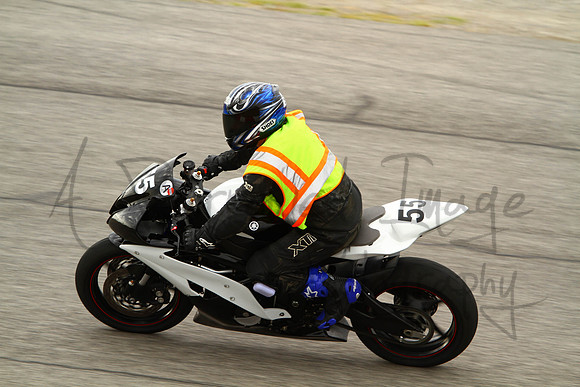 2012-08-05_MCRA_88710