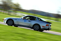 20140426-IMG_8205