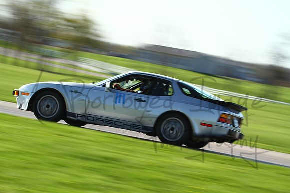 20140426-IMG_8205