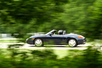 20140629-IMG_8374untitled shoot