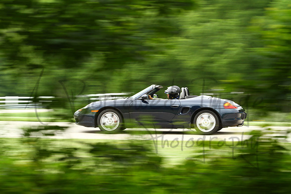 20140629-IMG_8374untitled shoot