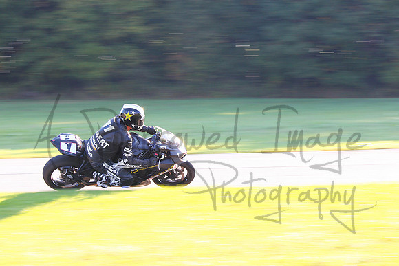 2013-10-12_Midwest Trackday_134