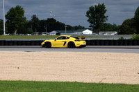 yellow porshe-4