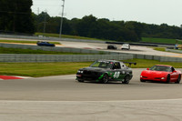 ncmmsp hpde-2547