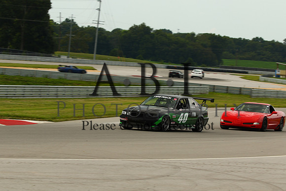 ncmmsp hpde-2547