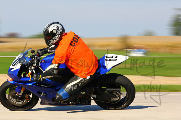 2013-10-12_Midwest Trackday_1866