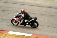 2012-08-05_MCRA_88709