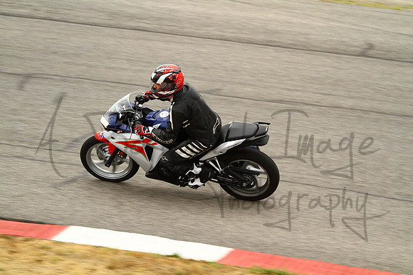 2012-08-05_MCRA_88709