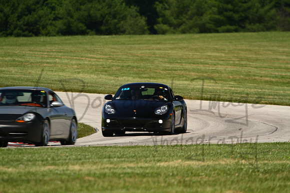 IMG_69162014KYPCA