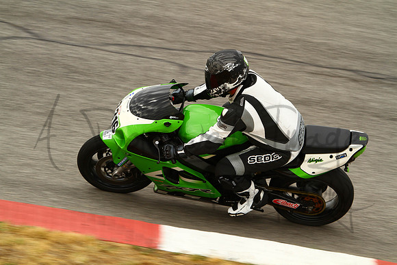 2012-08-05_MCRA_88747