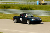 ncmmsp hpde-1253