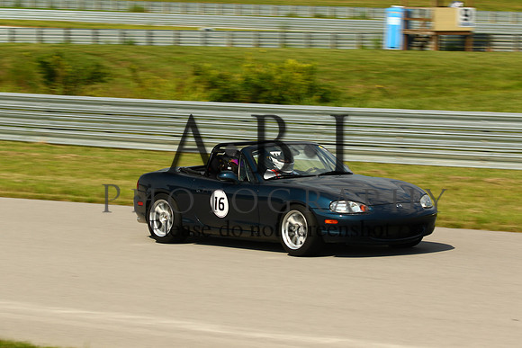 ncmmsp hpde-1253