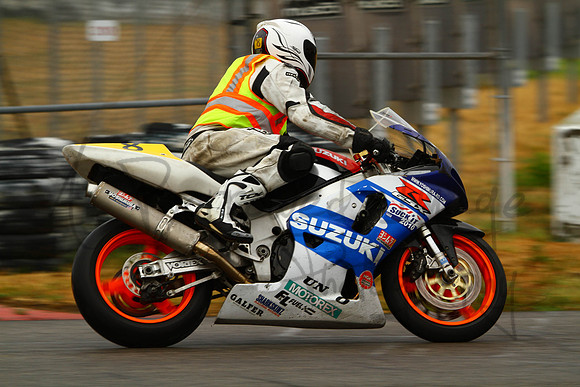 2012-08-04_MCRA_84545