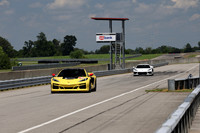 LIGHT GREY CORVETTE-12