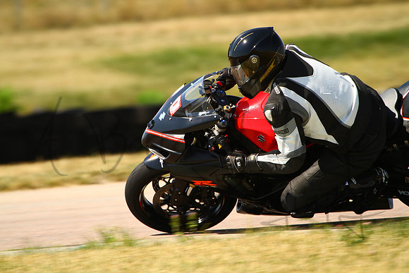 2012-07-07_MCRATOPEKA_180-2